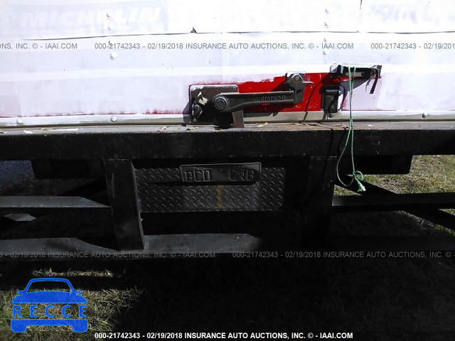 2012 ISUZU NQR JALE5W168C7900619 image 6