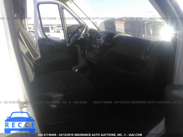 2015 RAM PROMASTER 1500 1500 HIGH 3C6TRVBG6FE518518 image 4