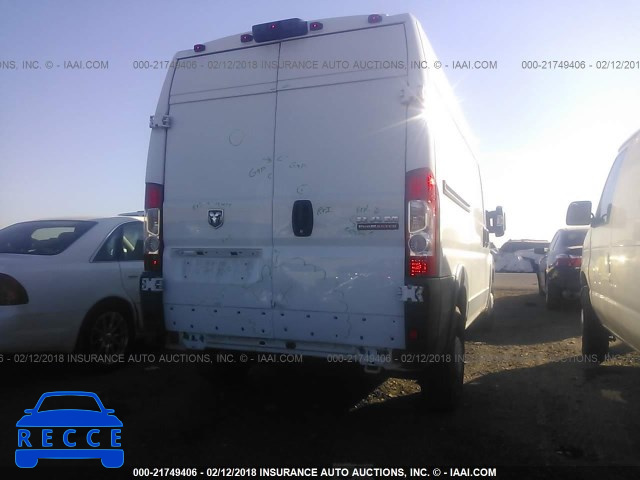 2015 RAM PROMASTER 1500 1500 HIGH 3C6TRVBG6FE518518 image 5
