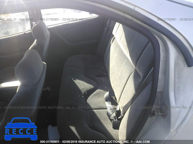 2000 CHRYSLER CIRRUS LX 1C3EJ46XXYN194733 Bild 7