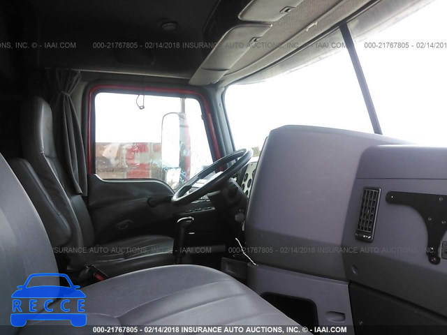 2011 MACK CXU613 CXU600 1M1AW07Y0BM016368 image 4