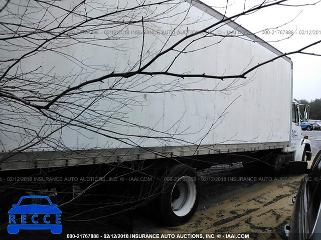1996 FREIGHTLINER FL70 1FV6HFAC8TL666125 image 3