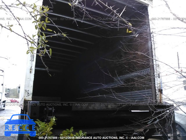 1996 FREIGHTLINER FL70 1FV6HFAC8TL666125 image 7