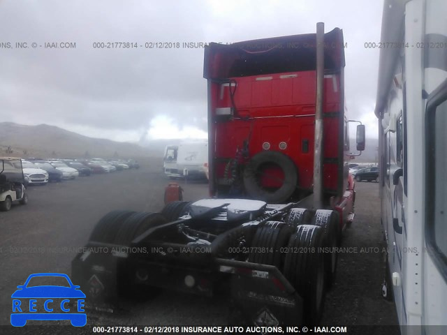 2010 INTERNATIONAL PROSTAR PREMIUM 3HSCUAPR1AN171531 image 3