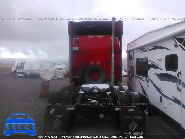 2010 INTERNATIONAL PROSTAR PREMIUM 3HSCUAPR1AN171531 image 7