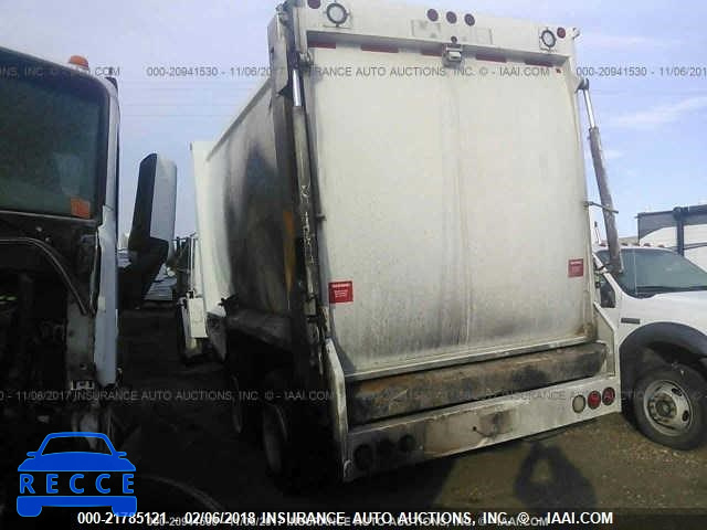 2000 FREIGHTLINER MEDIUM CONVENTIONAL FL80 1FVXJLCB3YHF16786 image 2