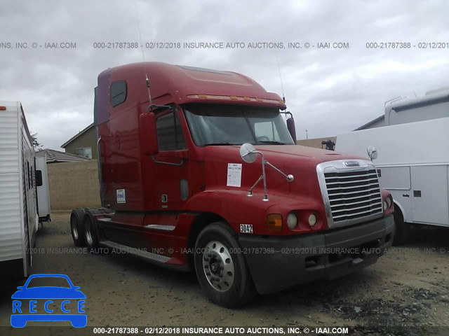 2002 FREIGHTLINER ST120 ST120 1FUJBBCG92LJ32557 image 0
