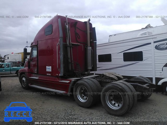 2002 FREIGHTLINER ST120 ST120 1FUJBBCG92LJ32557 image 2