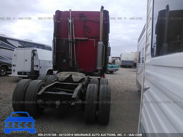 2002 FREIGHTLINER ST120 ST120 1FUJBBCG92LJ32557 image 3