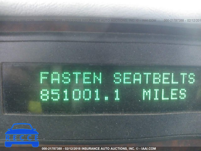 2002 FREIGHTLINER ST120 ST120 1FUJBBCG92LJ32557 image 5