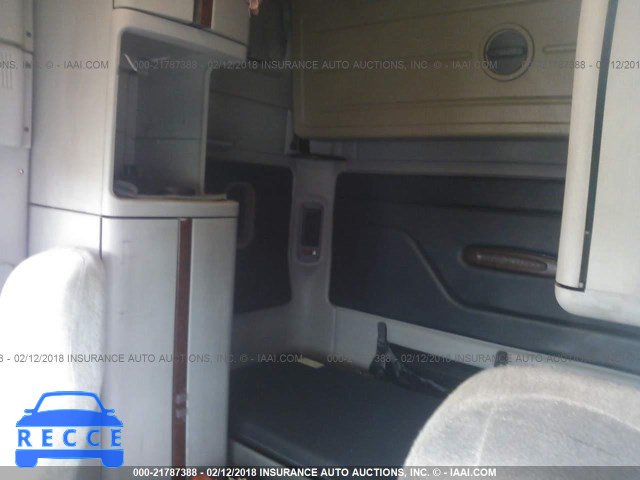 2002 FREIGHTLINER ST120 ST120 1FUJBBCG92LJ32557 image 6