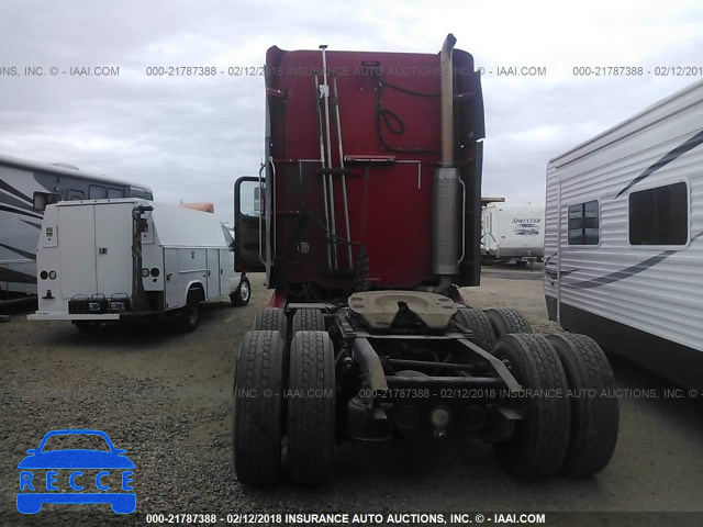 2002 FREIGHTLINER ST120 ST120 1FUJBBCG92LJ32557 image 7