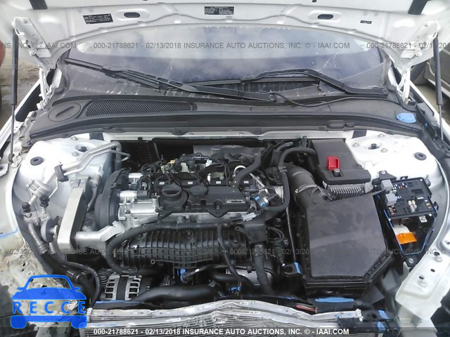 2018 VOLVO S90 T5/MOMENTUM LVY982MKXJP017509 image 9