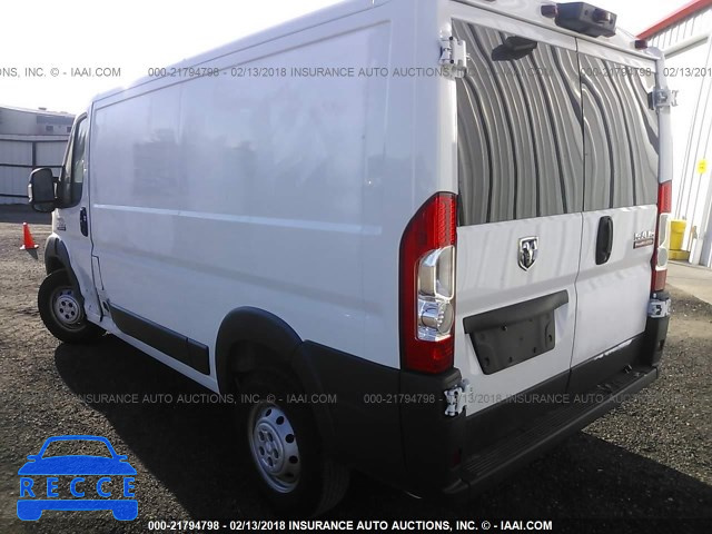 2015 RAM PROMASTER 1500 1500 STANDARD 3C6TRVAG9FE513735 image 2