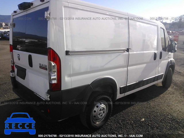 2015 RAM PROMASTER 1500 1500 STANDARD 3C6TRVAG9FE513735 image 3
