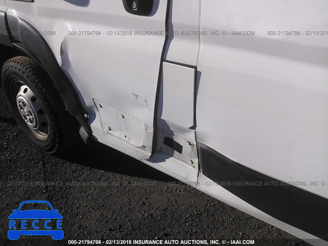 2015 RAM PROMASTER 1500 1500 STANDARD 3C6TRVAG9FE513735 image 5