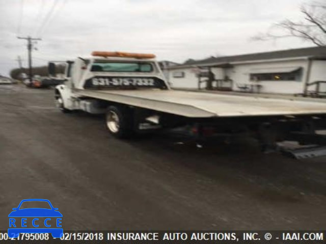 2003 FREIGHTLINER M2 106 MEDIUM DUTY 1FVACWCS23HL67956 image 2