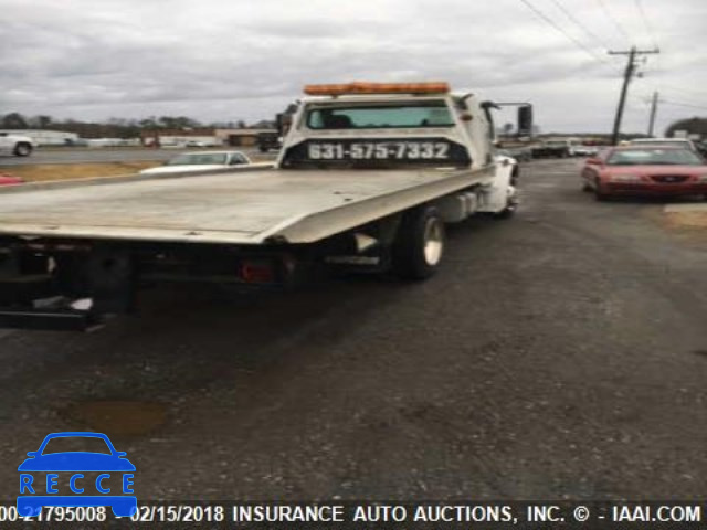 2003 FREIGHTLINER M2 106 MEDIUM DUTY 1FVACWCS23HL67956 image 3