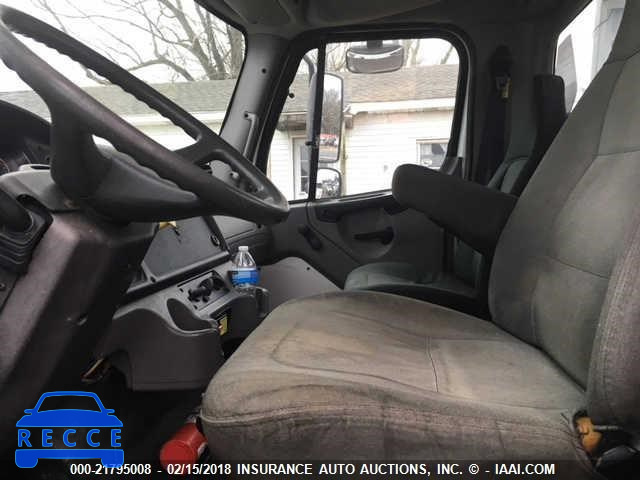 2003 FREIGHTLINER M2 106 MEDIUM DUTY 1FVACWCS23HL67956 image 4