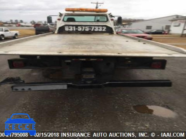 2003 FREIGHTLINER M2 106 MEDIUM DUTY 1FVACWCS23HL67956 image 7