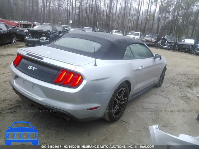 2018 FORD MUSTANG GT 1FATP8FF0J5119339 image 3