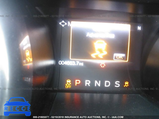 2018 FORD MUSTANG GT 1FATP8FF0J5119339 image 6