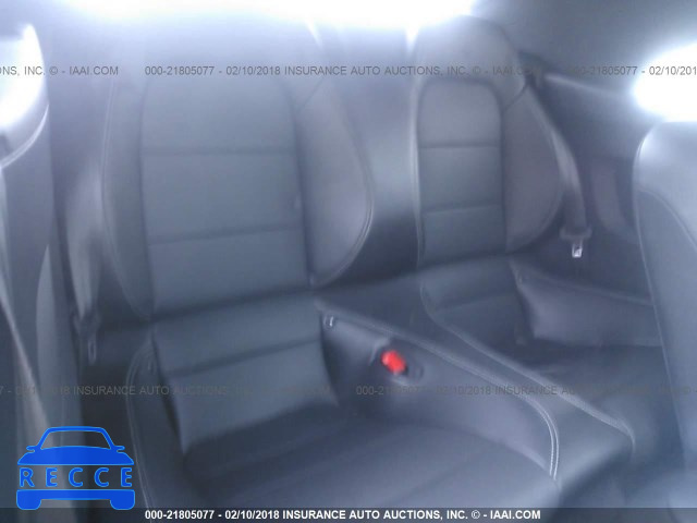 2018 FORD MUSTANG GT 1FATP8FF0J5119339 image 7