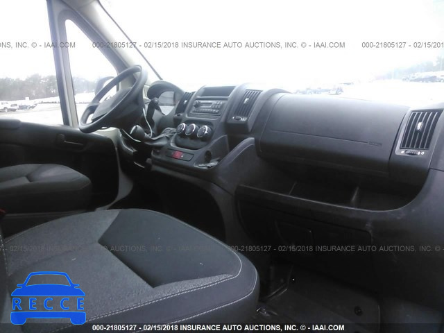 2015 RAM PROMASTER 1500 1500 STANDARD 3C6TRVAG8FE520028 image 4