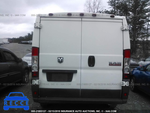 2015 RAM PROMASTER 1500 1500 STANDARD 3C6TRVAG8FE520028 image 7