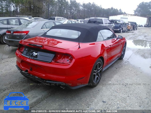 2018 FORD MUSTANG 1FATP8UH4J5111040 image 3