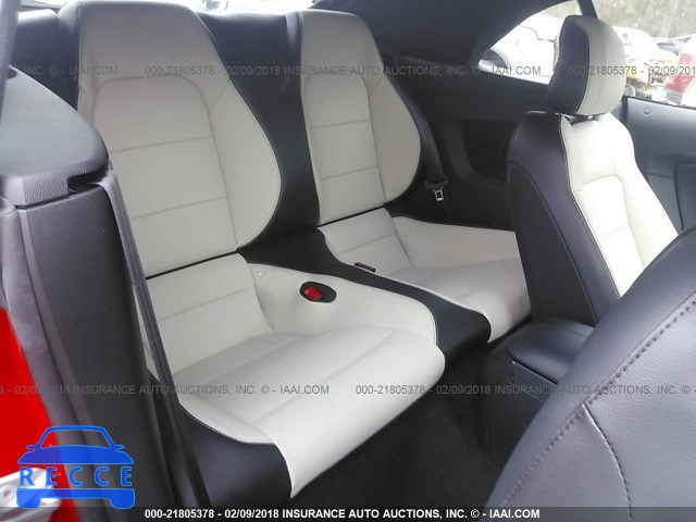 2018 FORD MUSTANG 1FATP8UH4J5111040 image 7