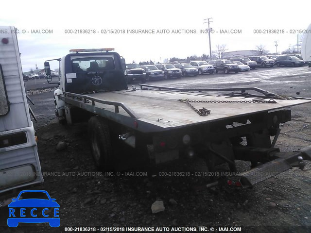 2005 INTERNATIONAL 4000 4300 1HTMMAAM55H121910 image 2