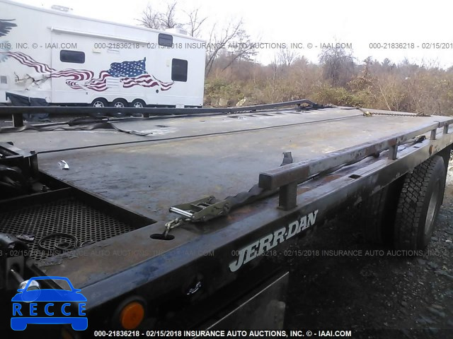 2005 INTERNATIONAL 4000 4300 1HTMMAAM55H121910 image 6