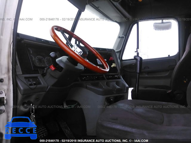 2004 FREIGHTLINER CONVENTIONAL COLUMBIA 1FUJA6CG24LM10616 зображення 4