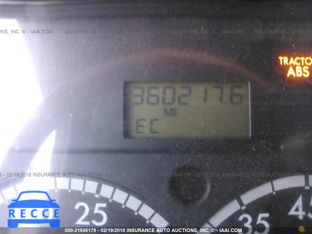 2004 FREIGHTLINER CONVENTIONAL COLUMBIA 1FUJA6CG24LM10616 зображення 5