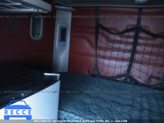 2004 FREIGHTLINER CONVENTIONAL COLUMBIA 1FUJA6CG24LM10616 зображення 6