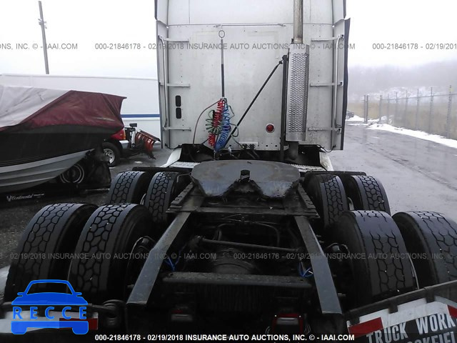 2004 FREIGHTLINER CONVENTIONAL COLUMBIA 1FUJA6CG24LM10616 зображення 7