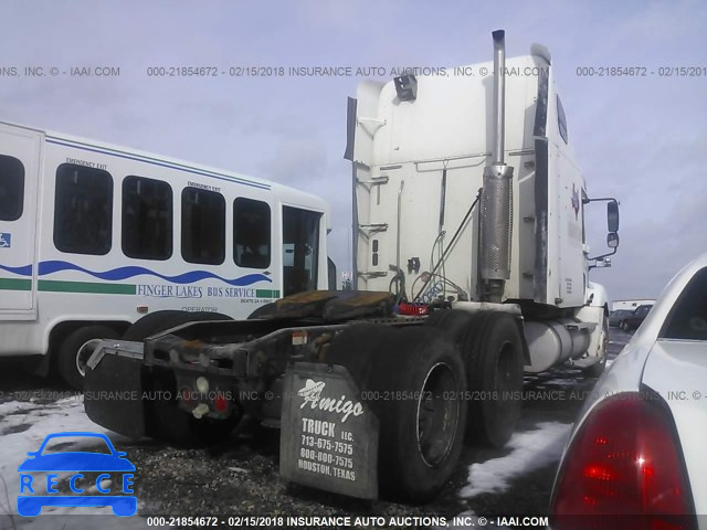 2005 FREIGHTLINER CONVENTIONAL COLUMBIA 1FUJA6CK55PU99905 image 3