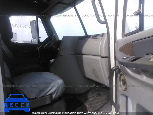 2005 FREIGHTLINER CONVENTIONAL COLUMBIA 1FUJA6CK55PU99905 image 4