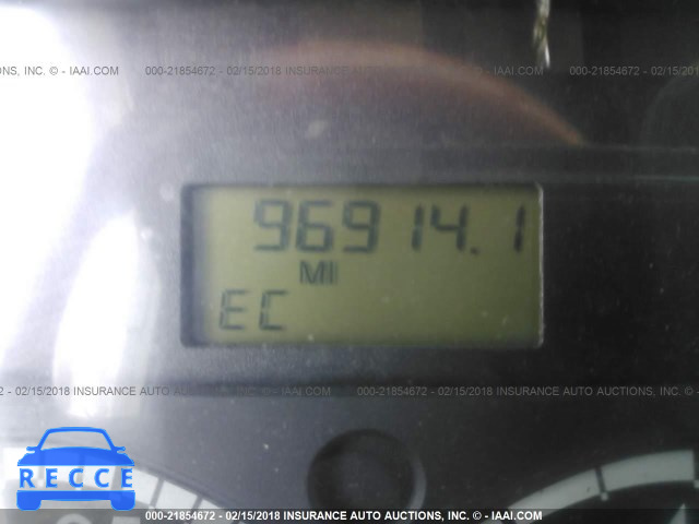 2005 FREIGHTLINER CONVENTIONAL COLUMBIA 1FUJA6CK55PU99905 image 5