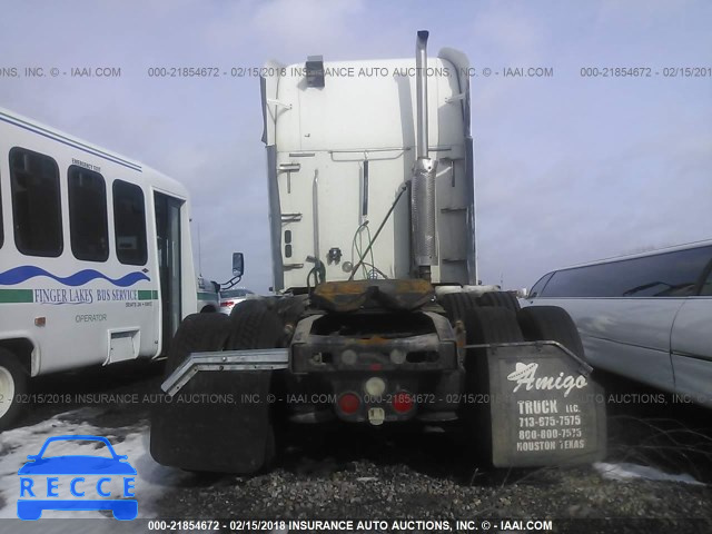 2005 FREIGHTLINER CONVENTIONAL COLUMBIA 1FUJA6CK55PU99905 image 7