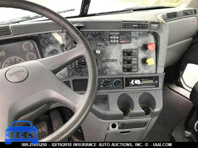 2003 FREIGHTLINER CONVENTIONAL COLUMBIA 1FUJA6CGX3LK38978 Bild 6