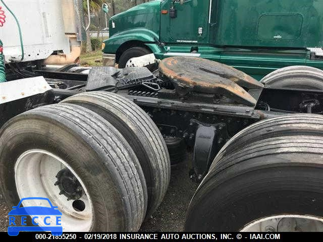 2003 FREIGHTLINER CONVENTIONAL COLUMBIA 1FUJA6CGX3LK38978 Bild 7