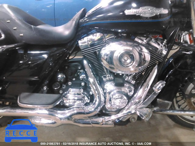 2013 HARLEY-DAVIDSON FLHR SHRINE 1HD1FWM10DB631347 Bild 7