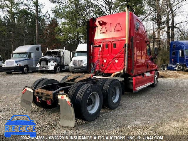 2011 FREIGHTLINER CASCADIA 125 1FUJGLBG9BSAW6433 image 3