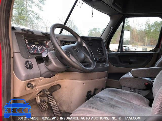 2011 FREIGHTLINER CASCADIA 125 1FUJGLBG9BSAW6433 image 4