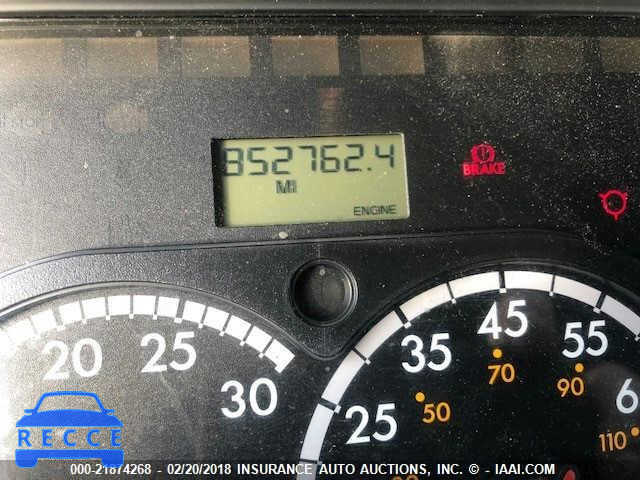 2011 FREIGHTLINER CASCADIA 125 1FUJGLBG9BSAW6433 image 5