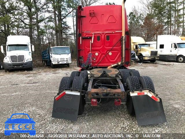 2011 FREIGHTLINER CASCADIA 125 1FUJGLBG9BSAW6433 image 7