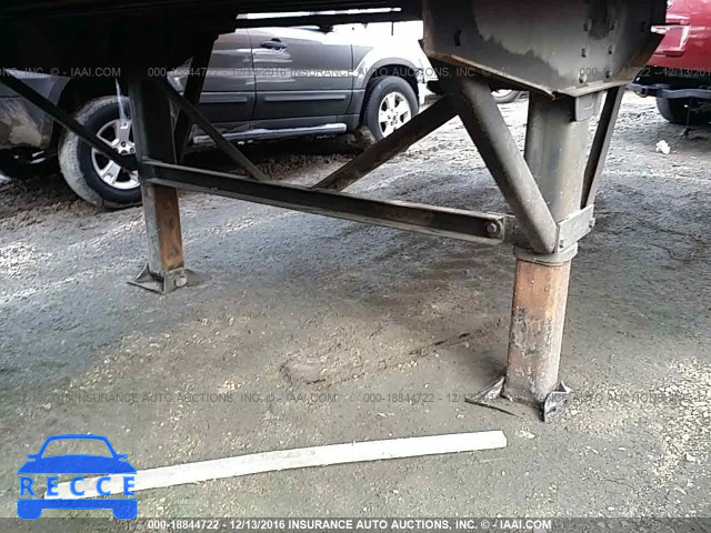 2001 WABASH NATIONAL CORP VAN 1JJV532WX1L736302 image 7