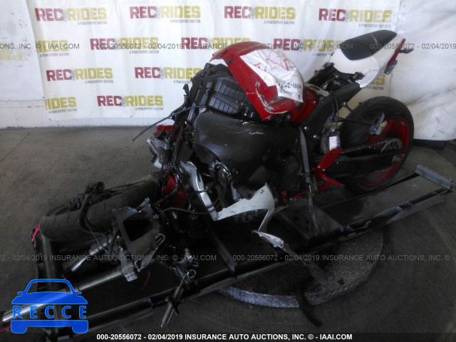 2012 KAWASAKI ZX1000 J JKAZXCJ17CA013381 image 1